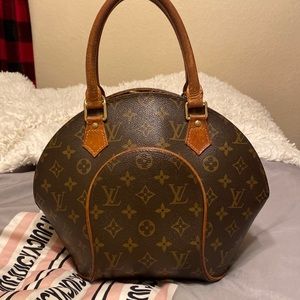 For @jamiescloset03 only !!! Do not purchase if not this person